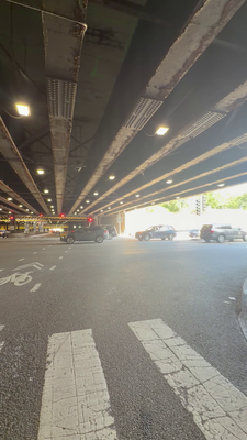 Bike media