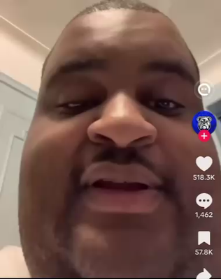 Run media