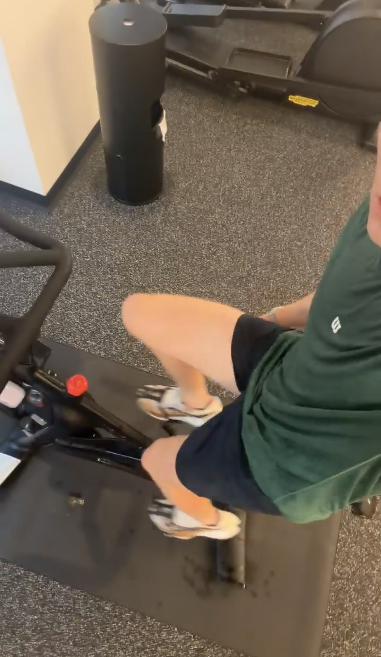 Bike media