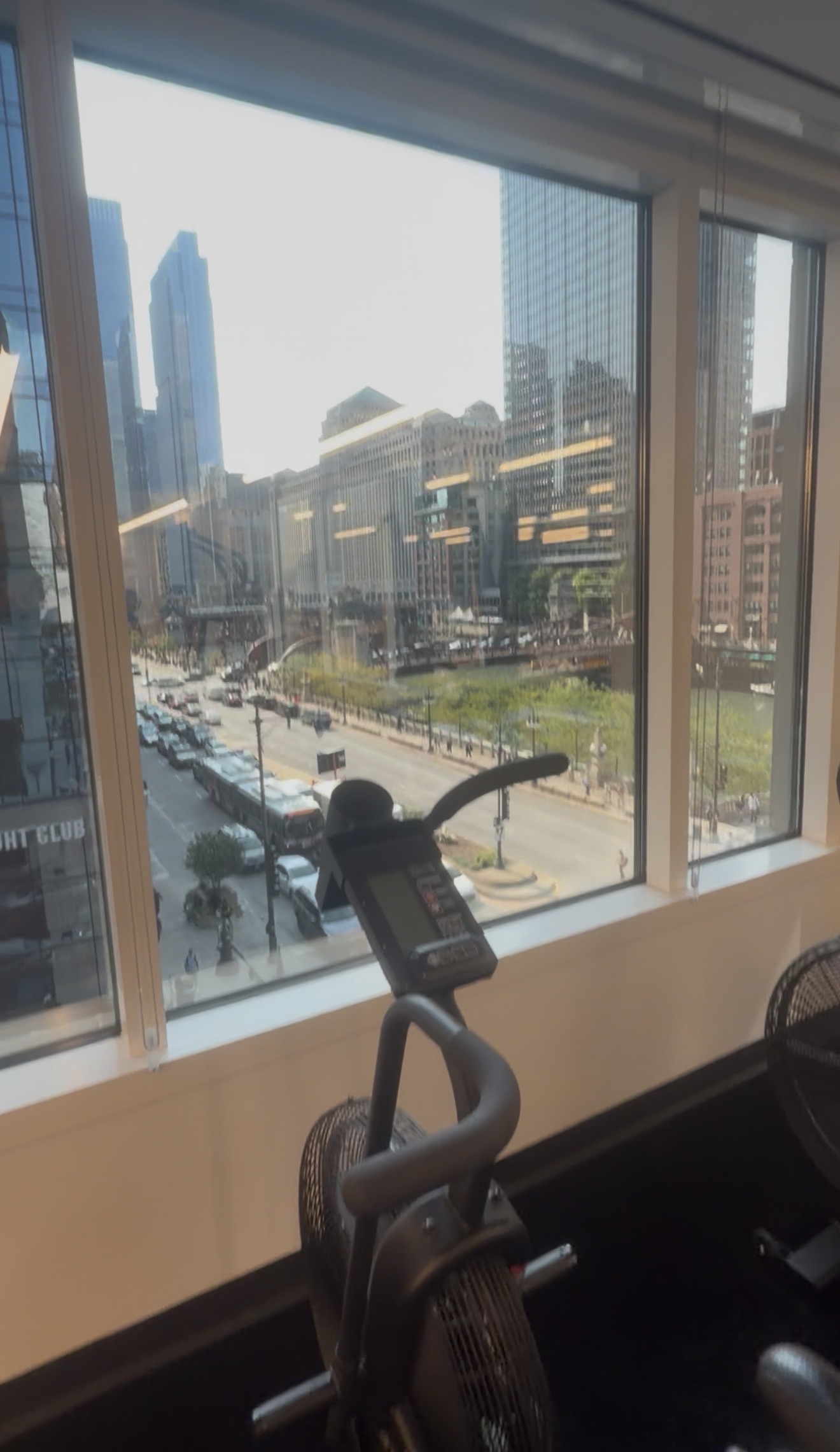 Bike media