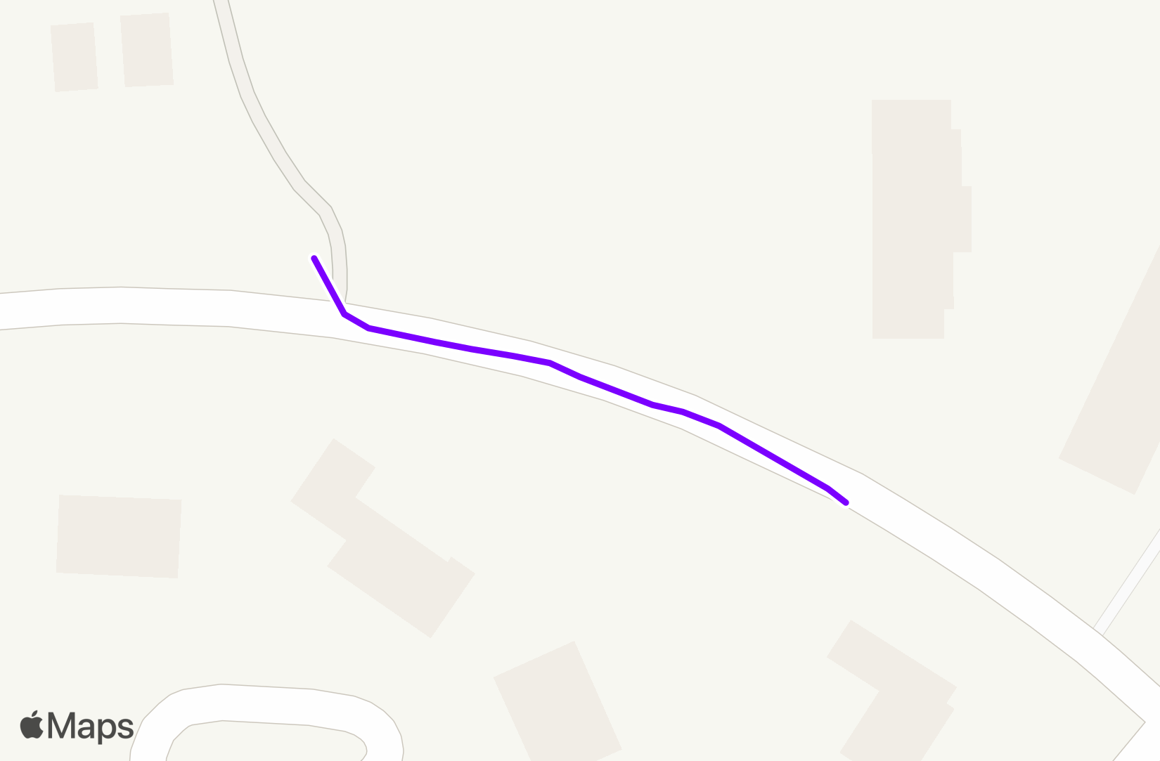 Run training