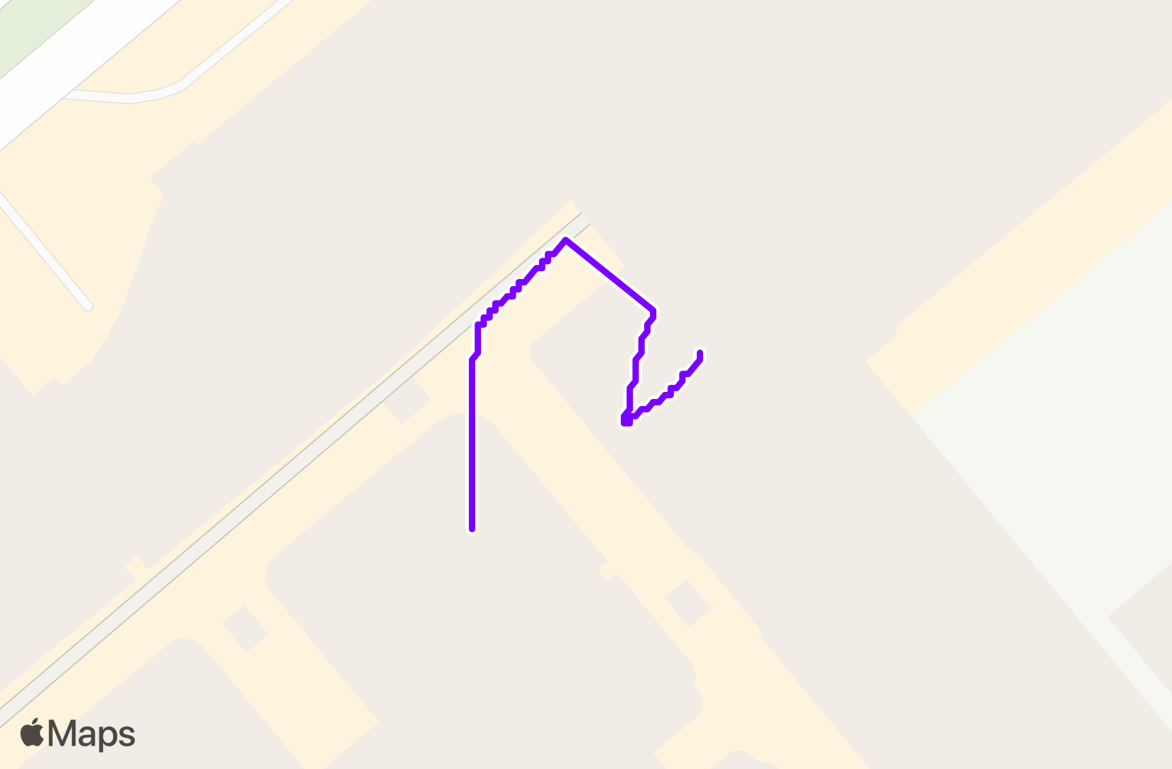 Other training