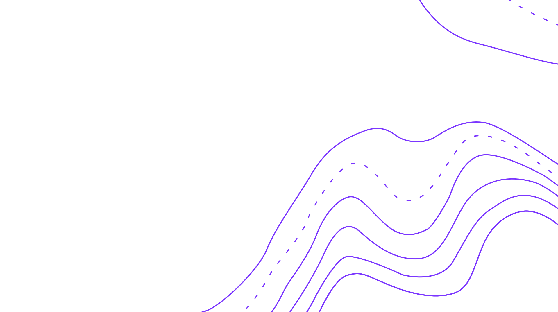 Run training
