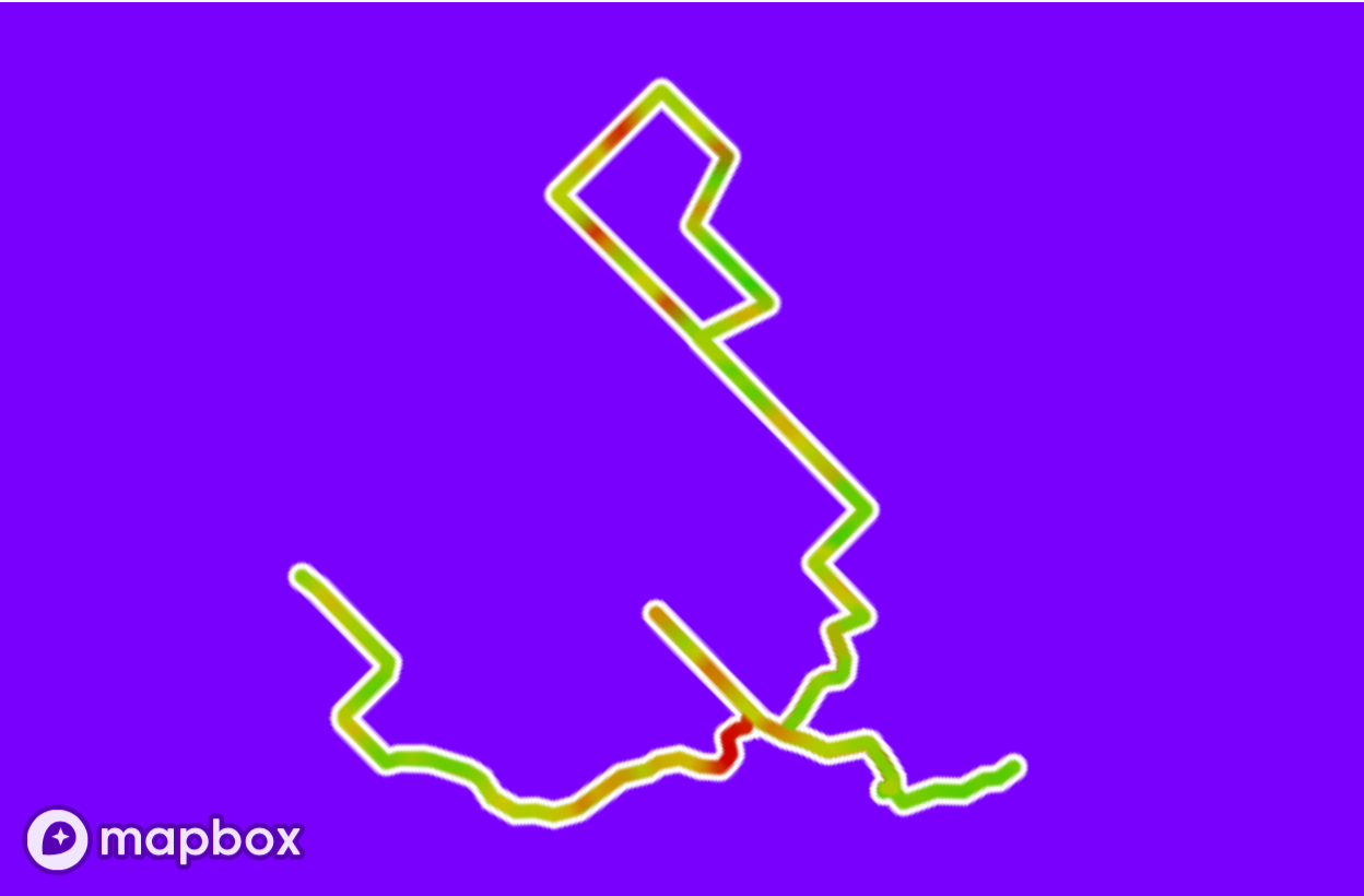 Run training