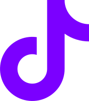 Yt