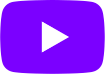 Yt